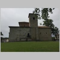 San Prudencio de Armentia, photo papalobo, tripadvisor,3.jpg